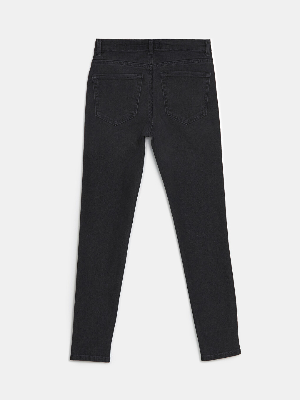 Jupiter Super Skinny Fit Women's Jeans-5