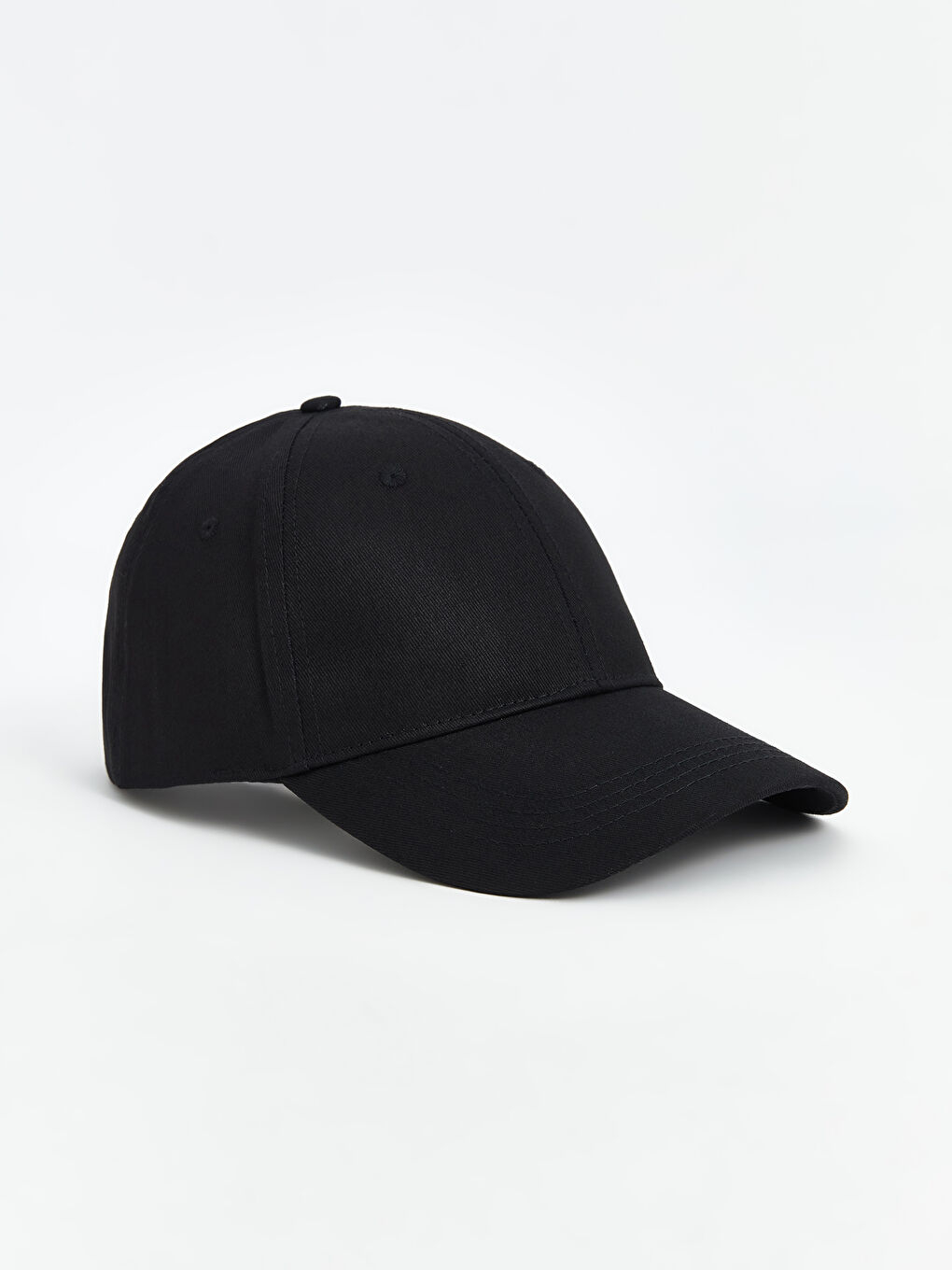 Basic Women's Baseball Cap -S36949Z8-HEG