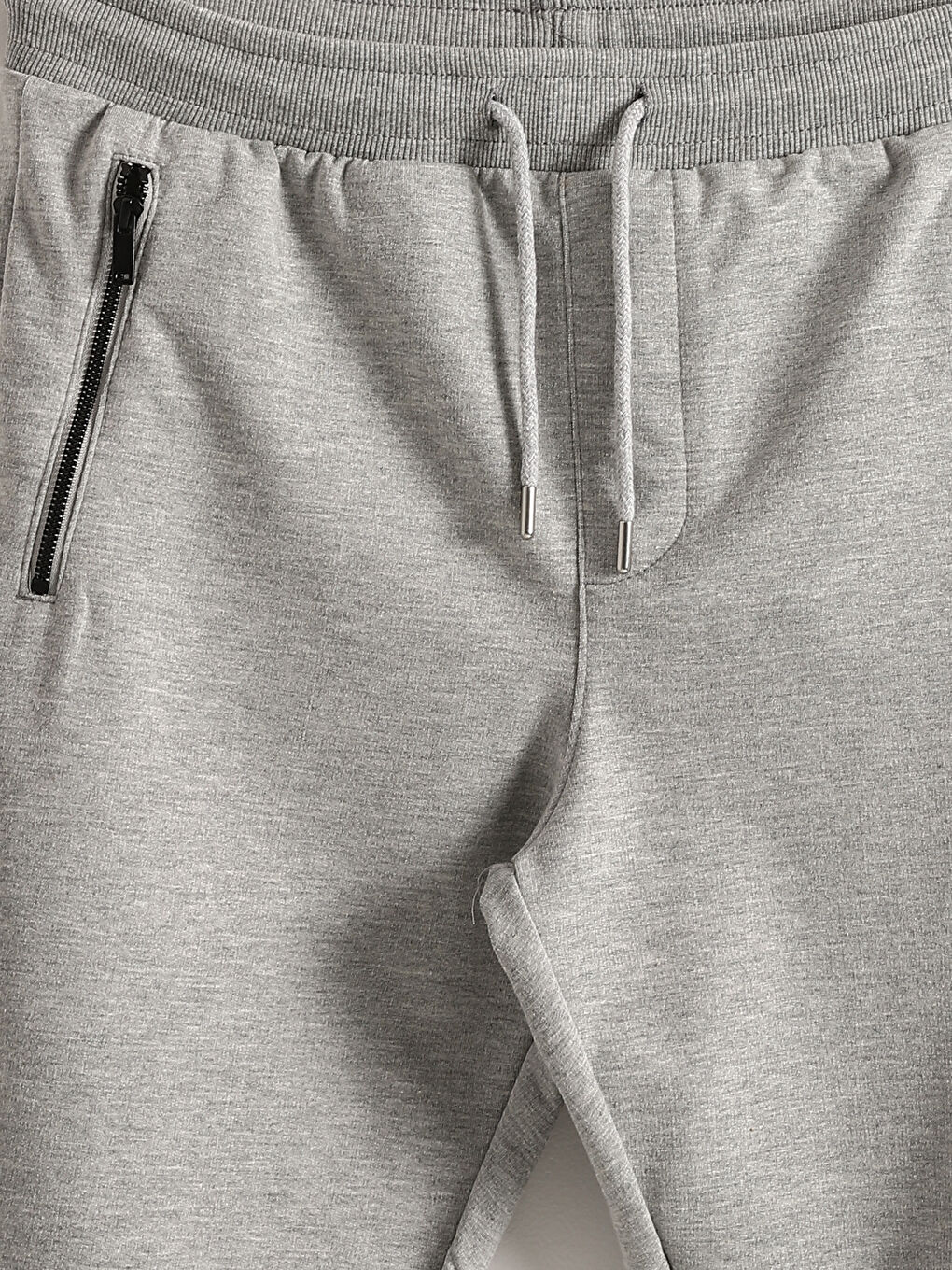 Мужские спортивные штаны Slim Fit Jogger-7