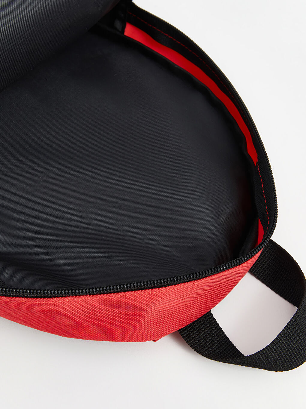 Spider-Man Printed Boys' School Bag-2