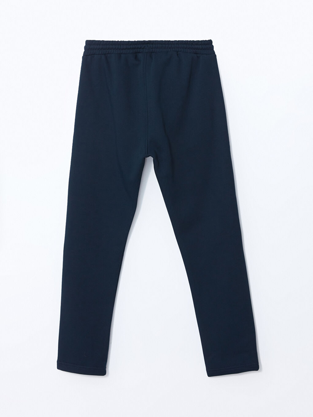 Standard Fit Men's Sweatpants-8