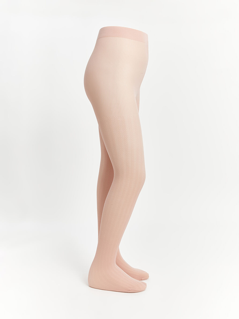كۆڵۆنی ته‌نكی منداڵی كچ 2 دانه‌یی -W32138Z4-J3R