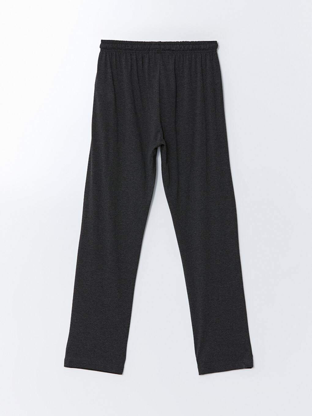 Regular Fit Men's Pyjama Bottoms-5
