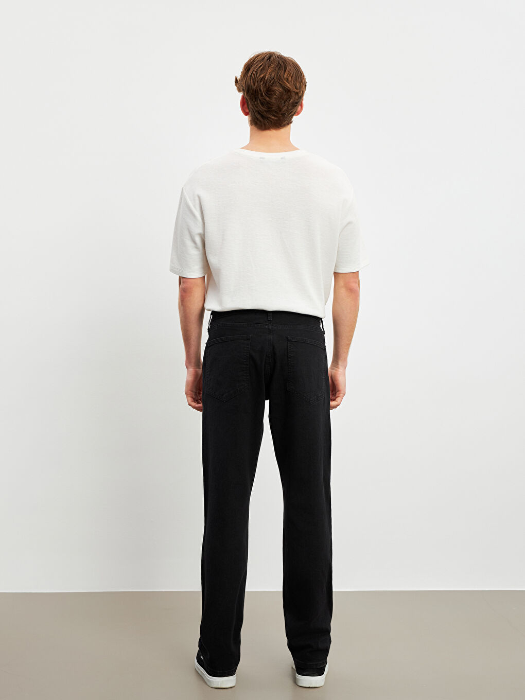 779 Regular Fit Men's Jeans-3