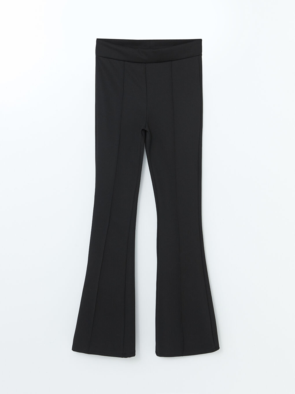 CRNA Pantalone Žene -S40174Z8-CVL