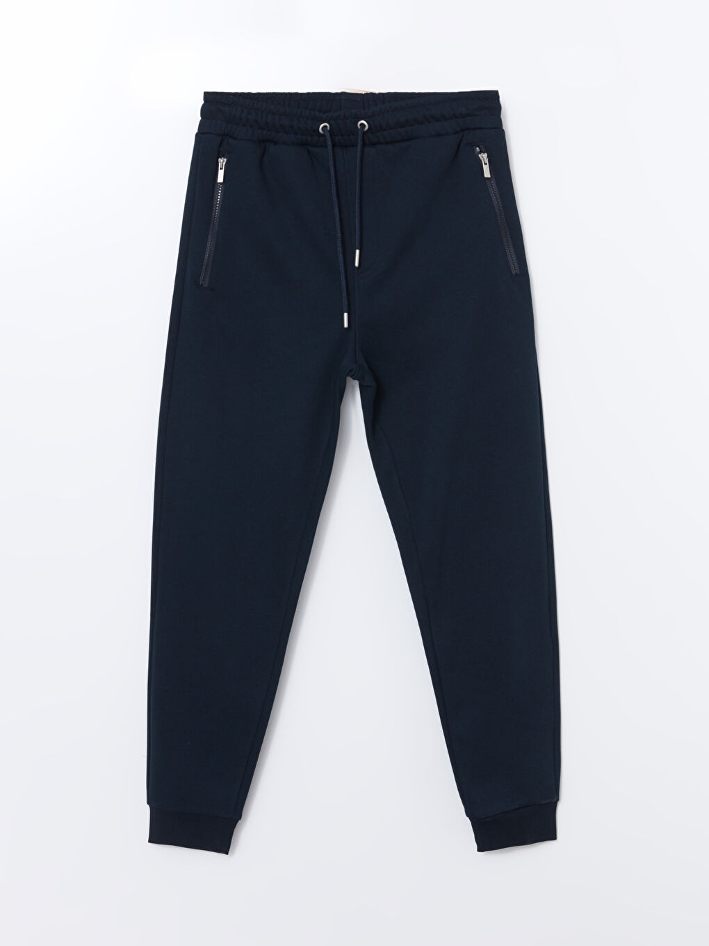 Standard Fit Men's Sweatpants -S40788Z8-RFH