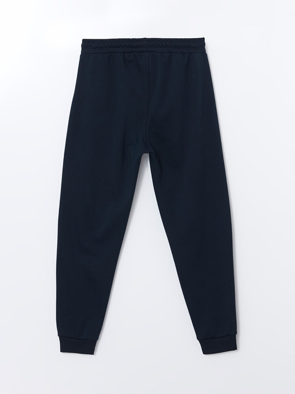 Standard Fit Men's Sweatpants -S40788Z8-RFH