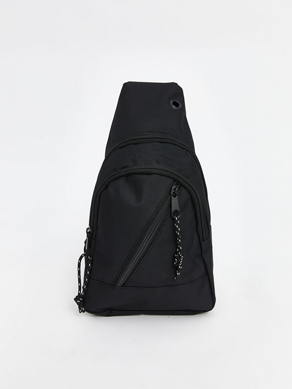 LCW ACCESSORIES Zippered Men's Chest Bag -S40847Z8-HUC