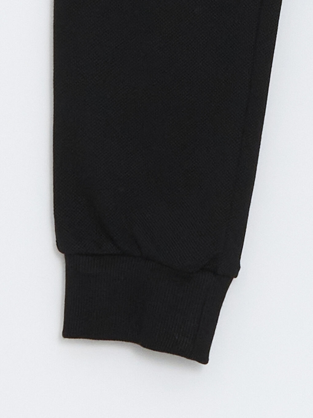Jogger trenerka za decake sa elasticnim strukom -S40860Z4-CVL