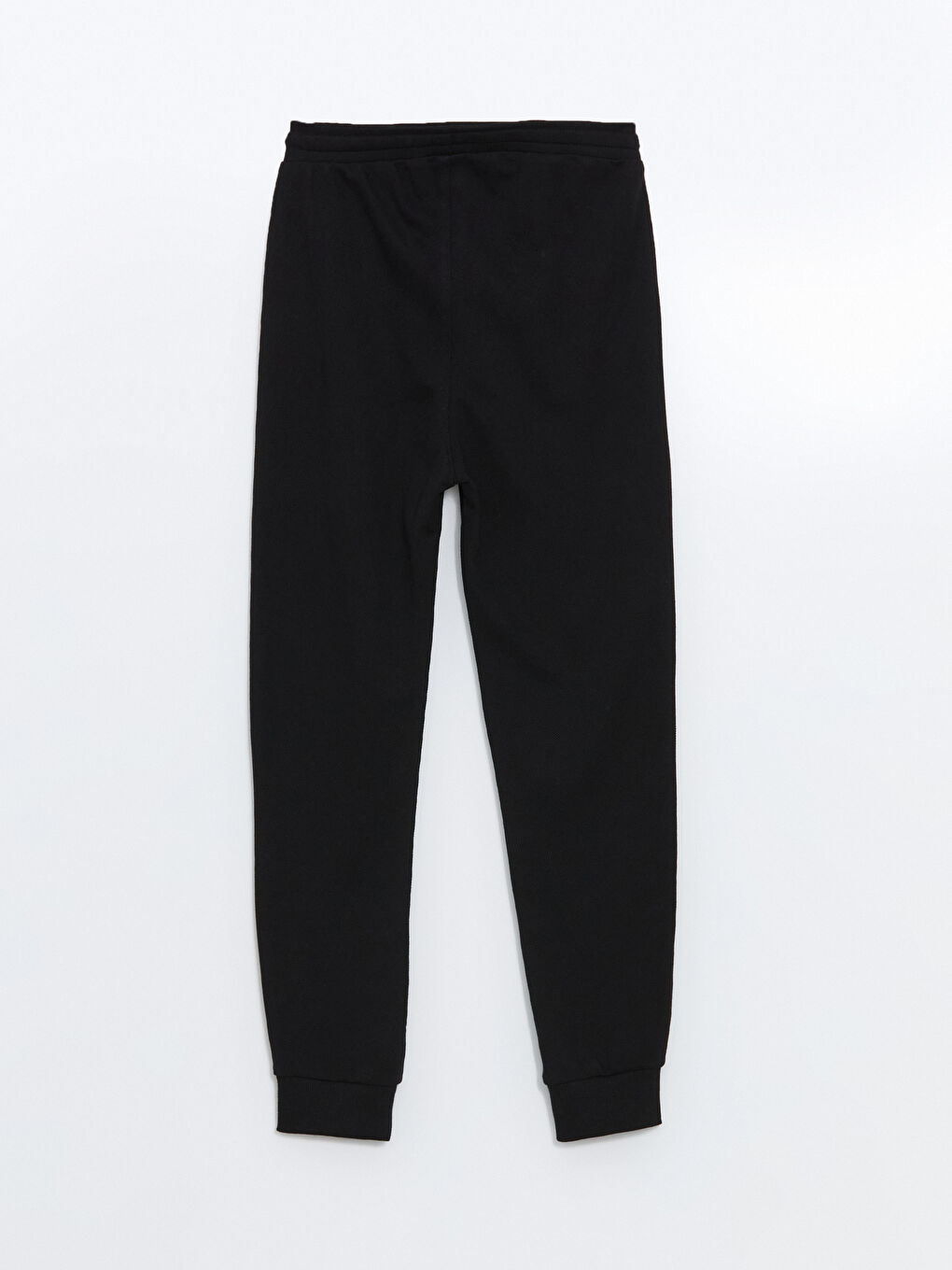 Jogger trenerka za decake sa elasticnim strukom -S40860Z4-CVL