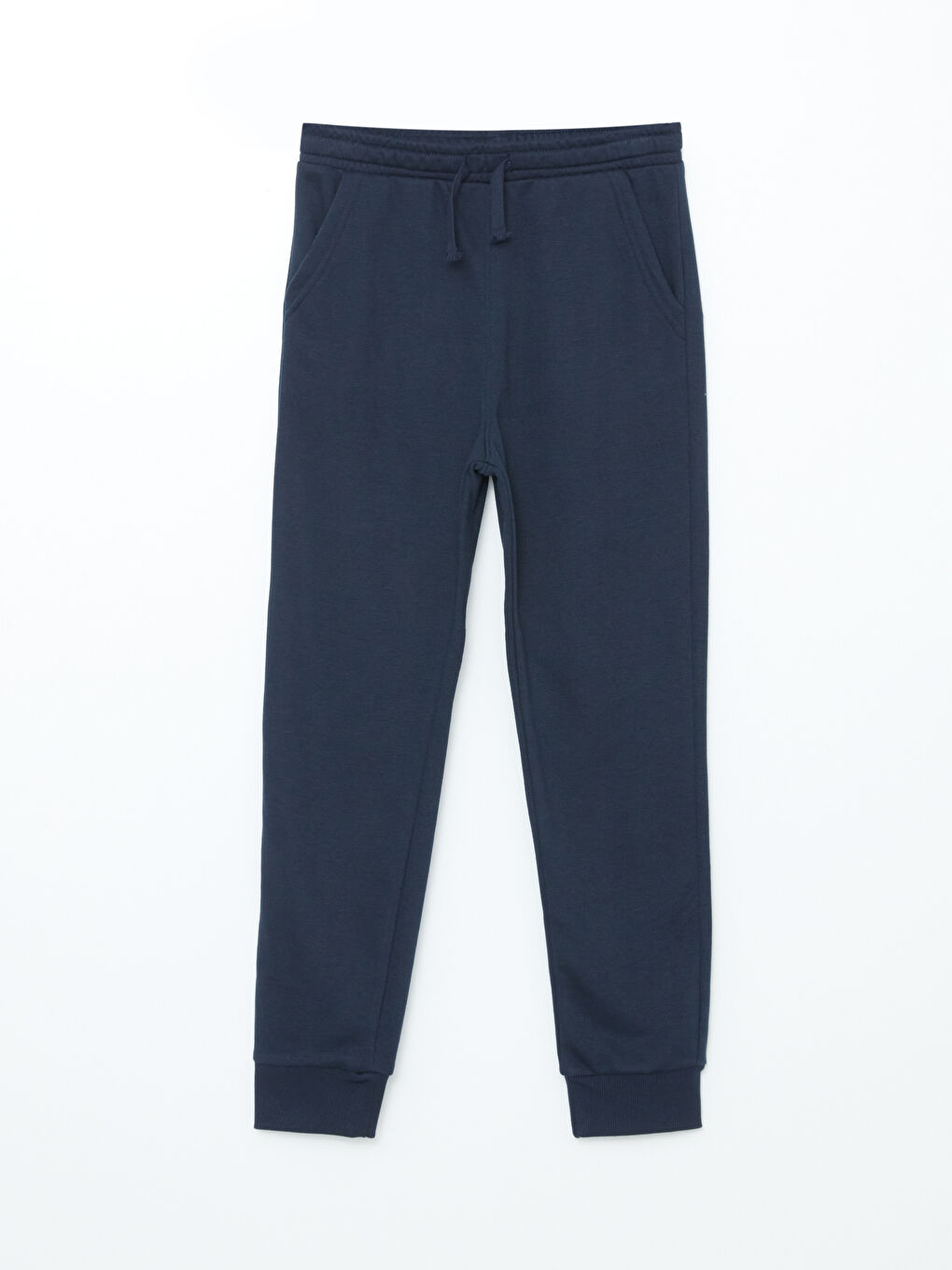 Jogger trenerka za decake sa elasticnim strukom -S40863Z4-DWP