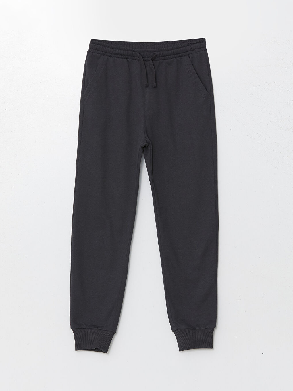 Jogger trenerka za decake sa elasticnim strukom -S40863Z4-VFB