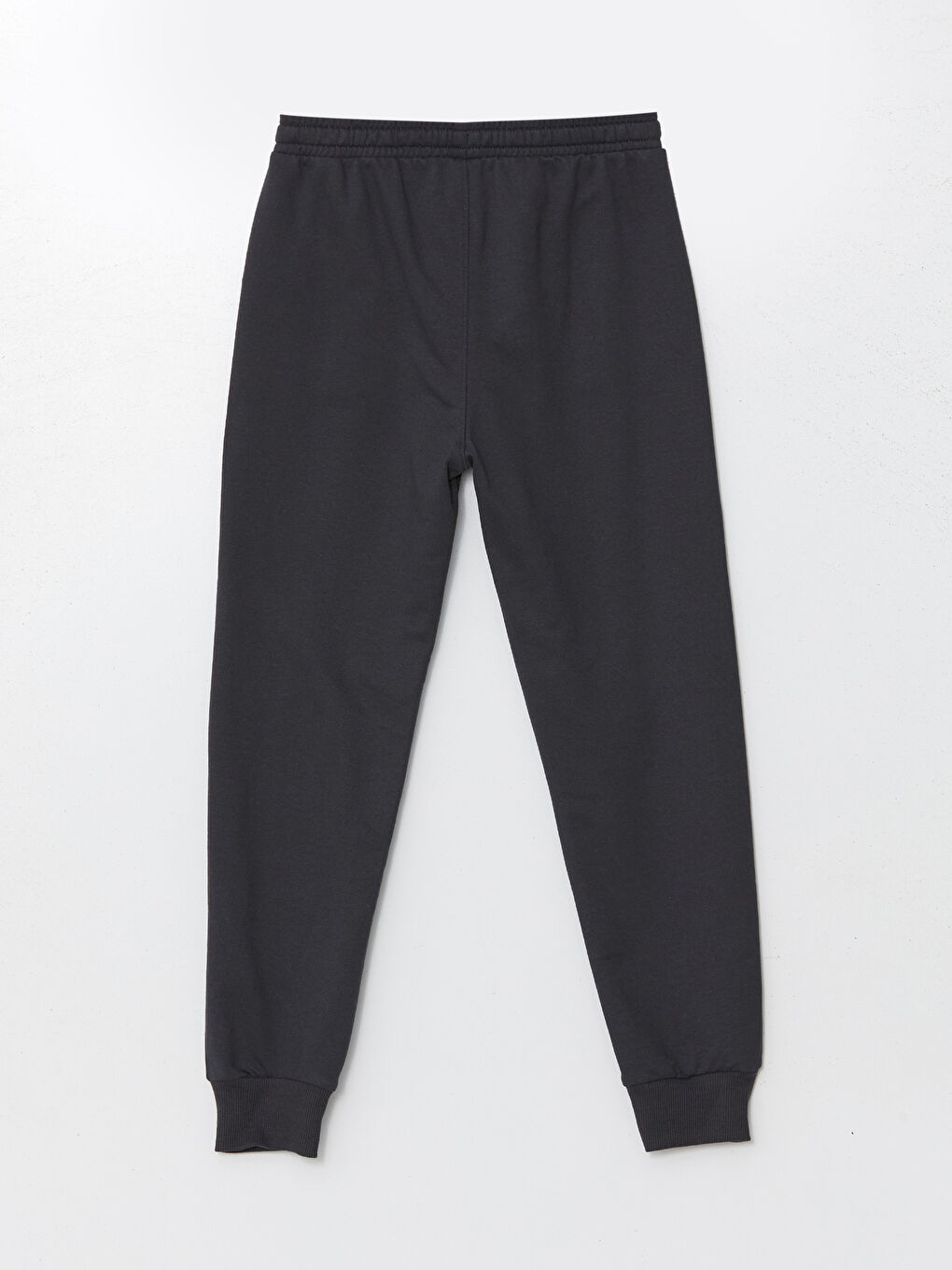 Jogger trenerka za decake sa elasticnim strukom -S40863Z4-VFB