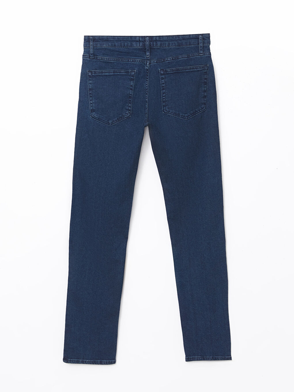 LCW Jeans 779 Regular Fit Men's Jeans -S41333Z8-309