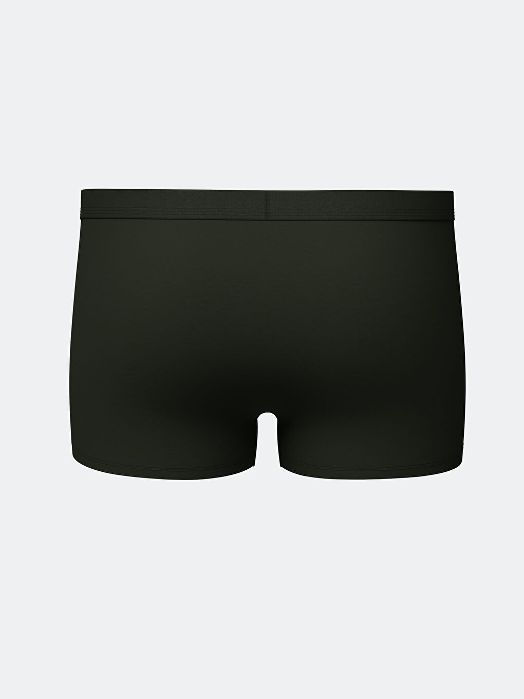 LC WAIKIKI Standard Fit Cotton Stretch Men's Boxer 3-pack -S41804Z8-HCF