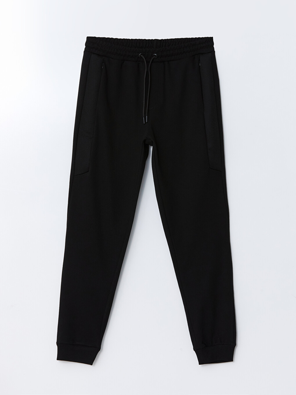 Slim Fit Men's Jogger Sweatpants-4