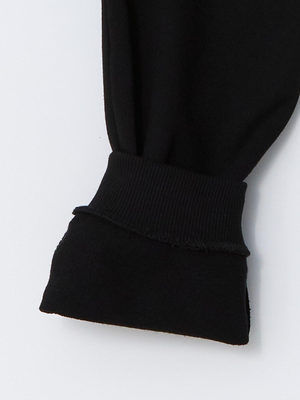 Slim Fit Men's Jogger Sweatpants-6