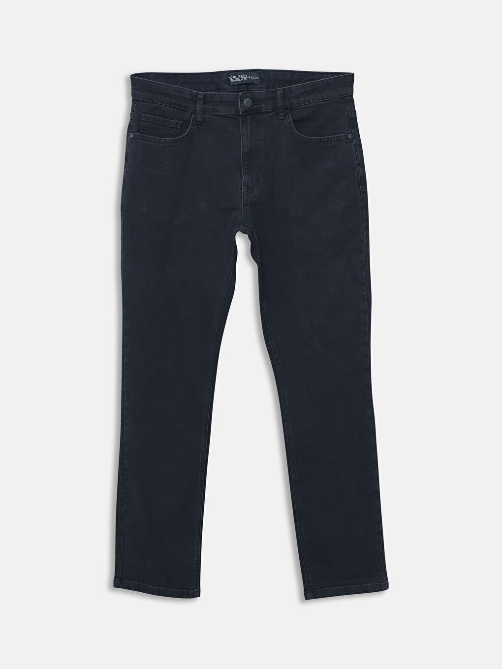 LCW Jeans 779 Regular Fit Men's Jeans -S42354Z8-326