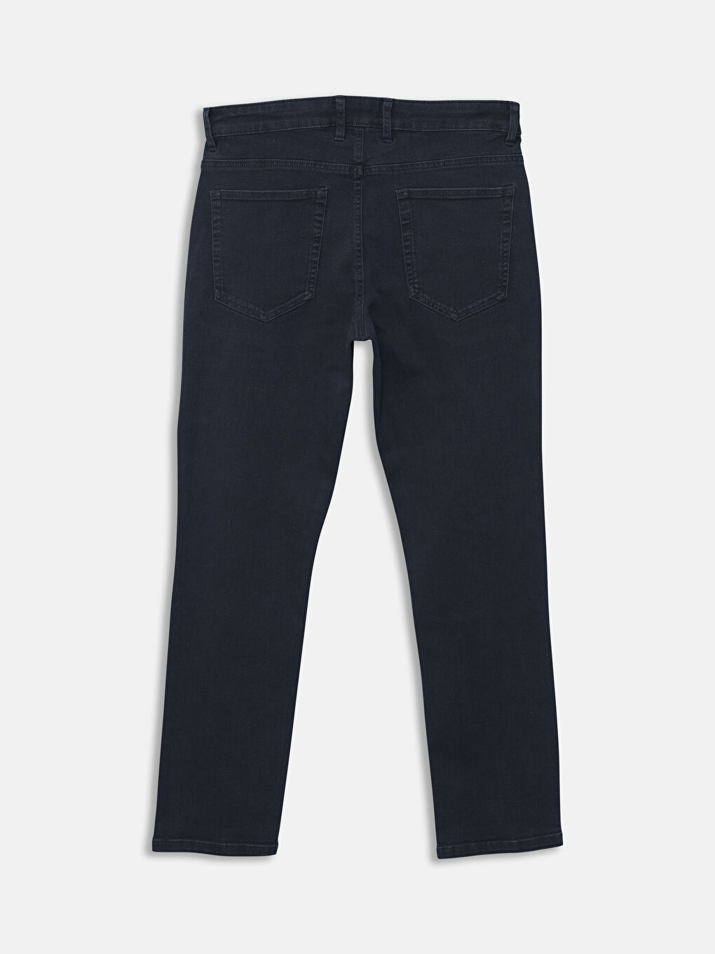 LCW Jeans 779 Regular Fit Men's Jeans -S42354Z8-326
