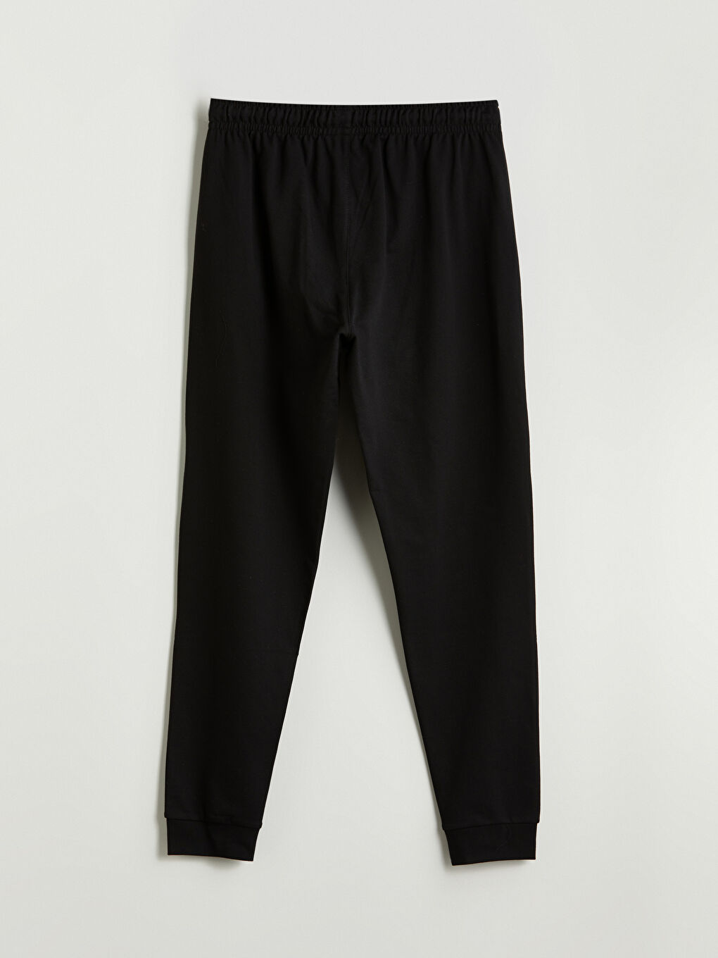 Muške pantalone - standard fit -S42519Z8-CVL
