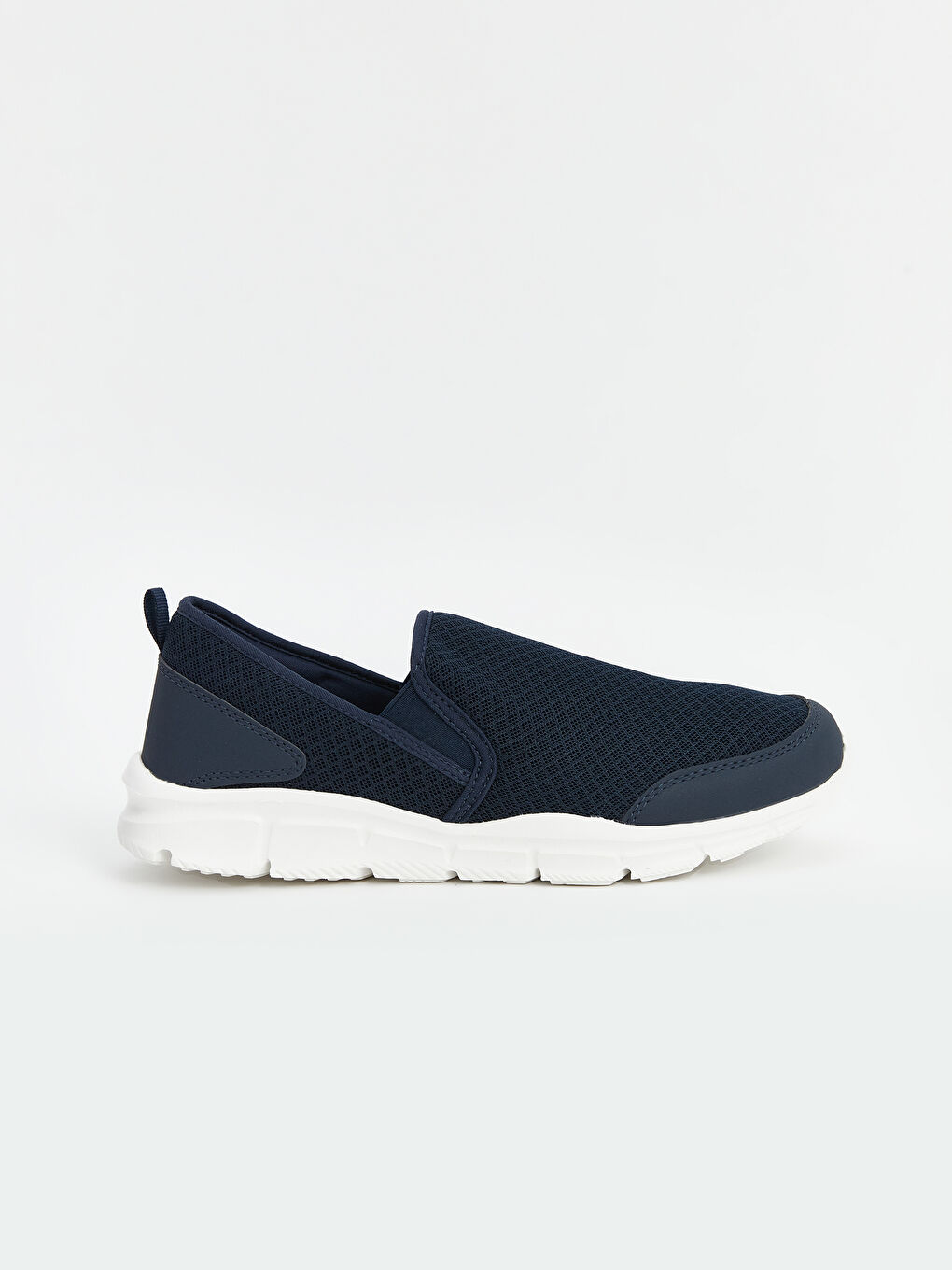 LCW STEPS Detaljne Muške Patike -S42730Z8-CRP