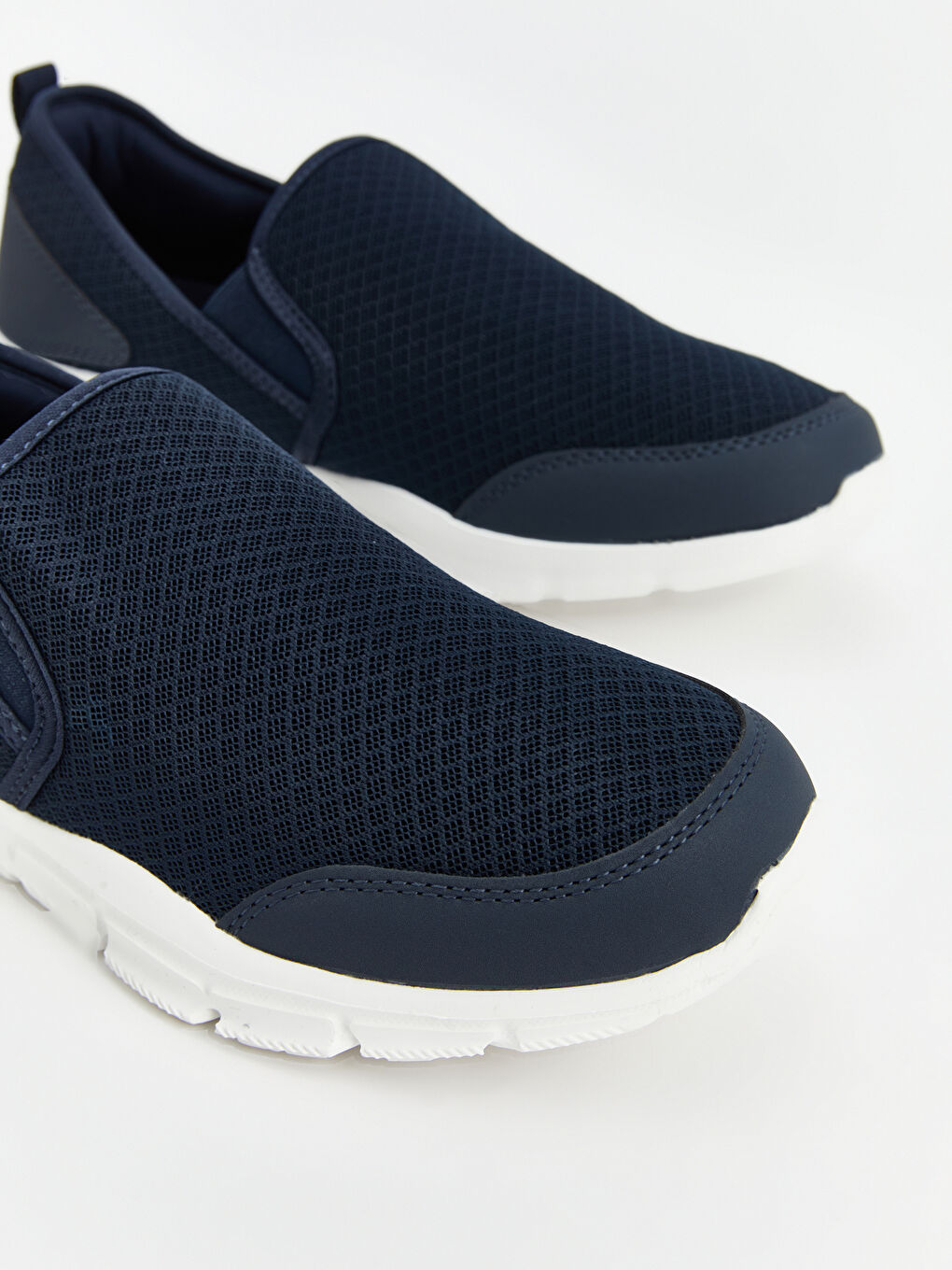 LCW STEPS Detaljne Muške Patike -S42730Z8-CRP