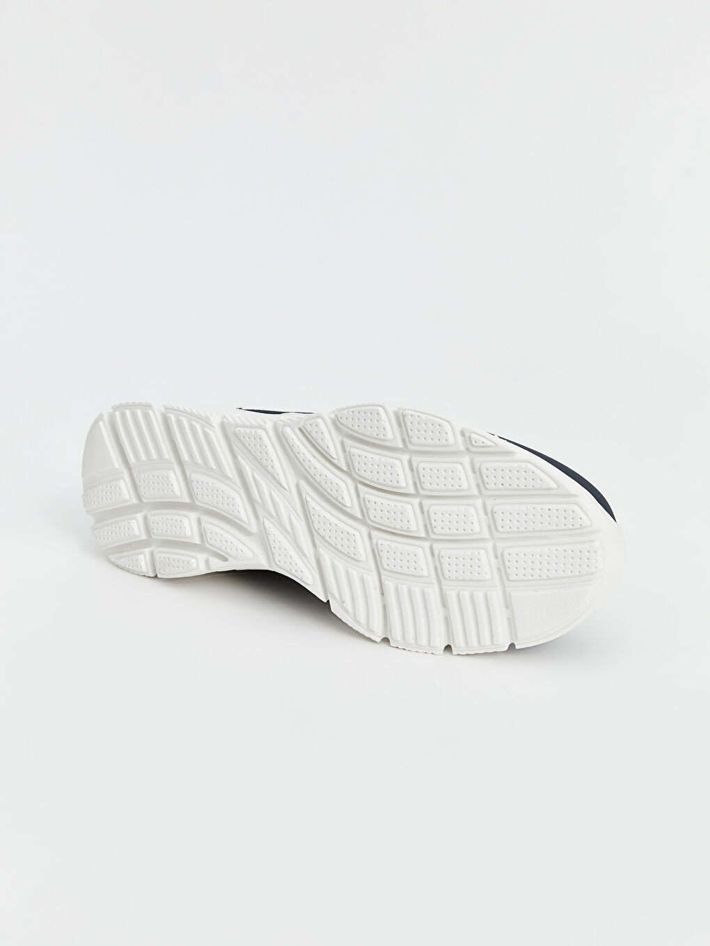 LCW STEPS Detaljne Muške Patike -S42730Z8-CRP