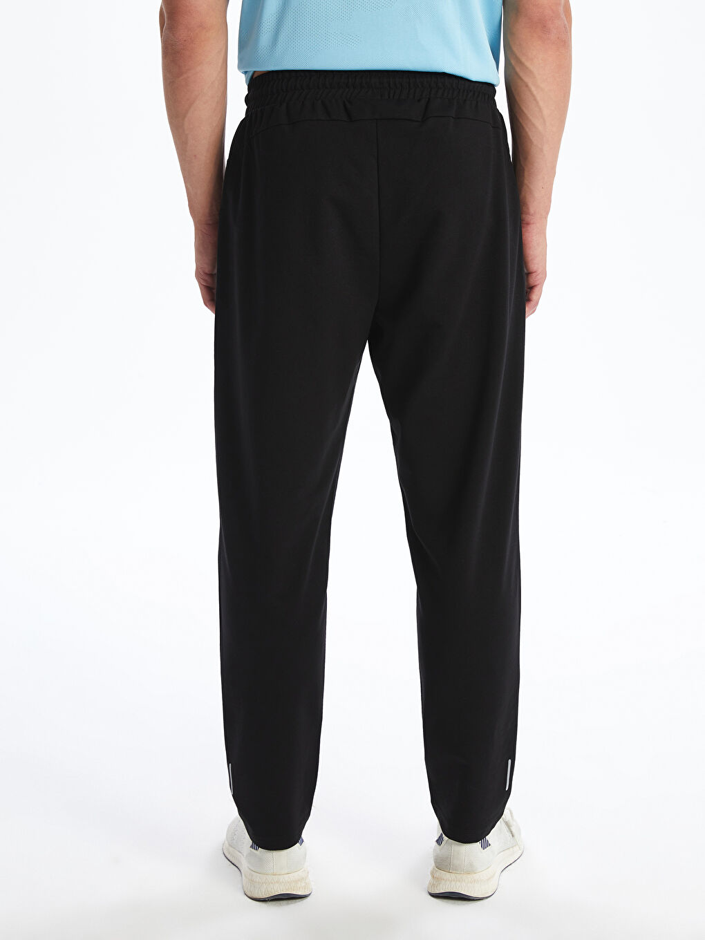XSIDE ACTIVE Slim Fit Men's Sports Sweatpants -S44510Z8-CVL