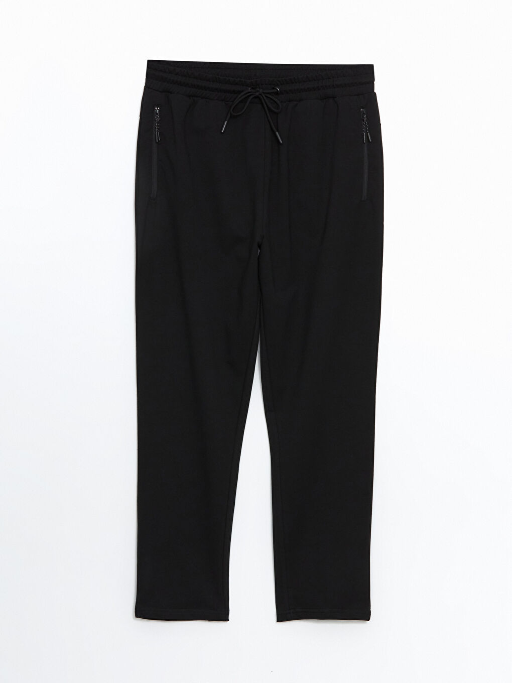XSIDE ACTIVE Slim Fit Men's Sports Sweatpants -S44510Z8-CVL