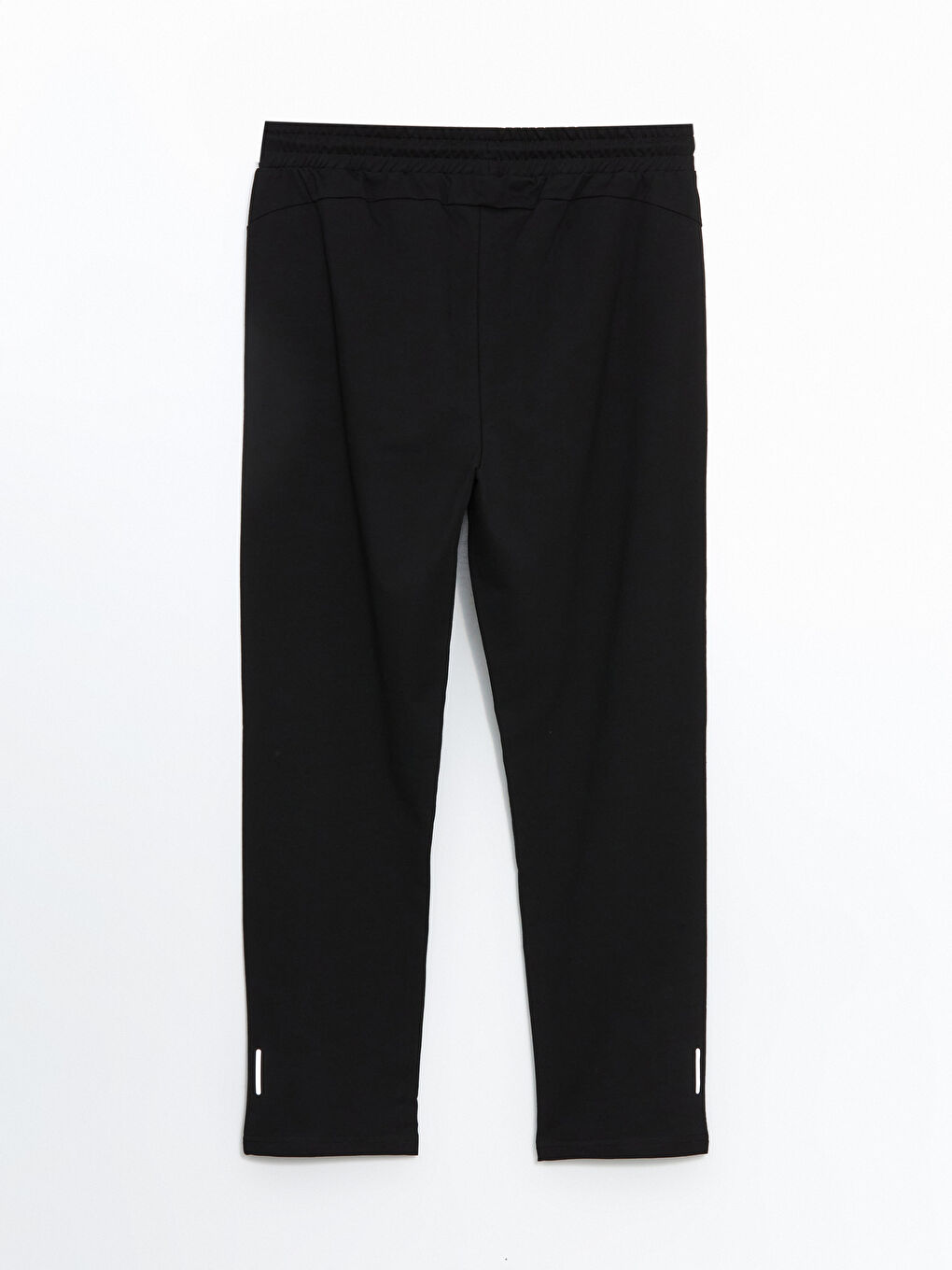 XSIDE ACTIVE Slim Fit Men's Sports Sweatpants -S44510Z8-CVL