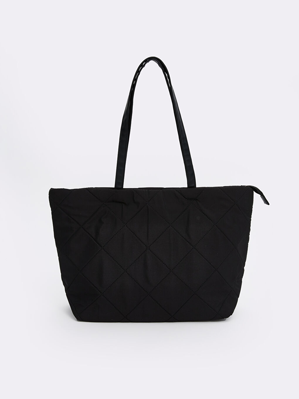 Sac d'épaule à bandoulière amovible pour Femmes-1