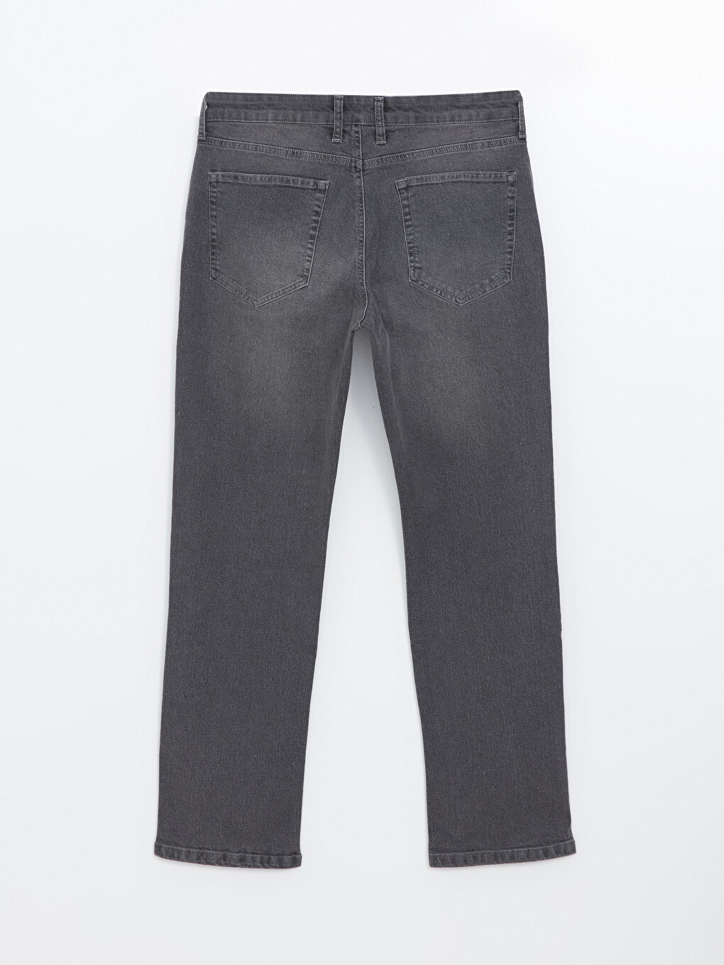 790 Relaxed Fit Men's Jeans-5