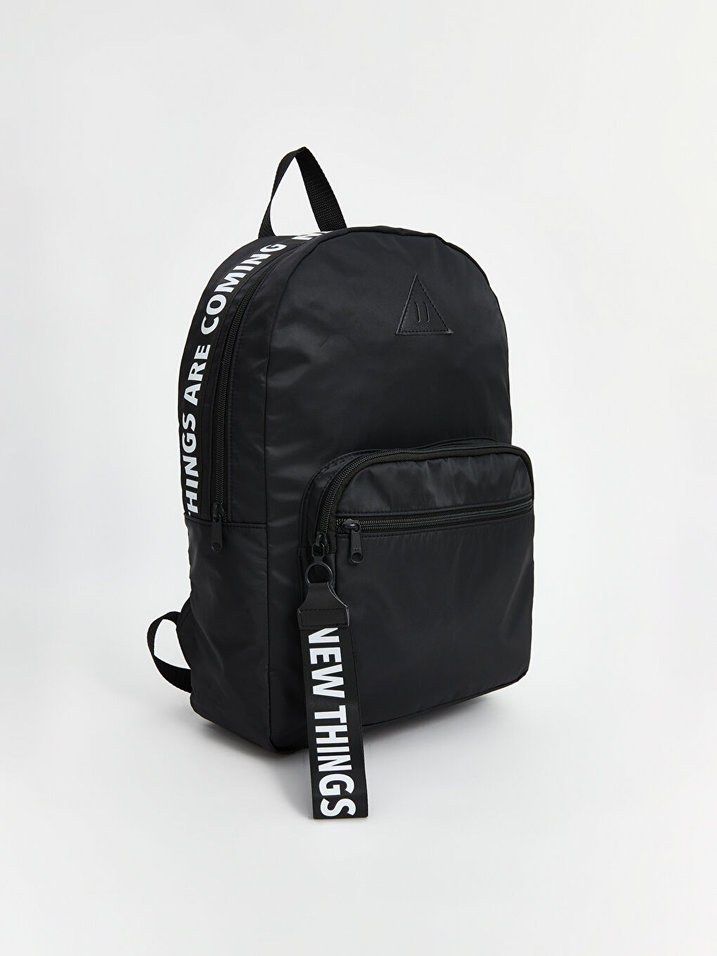 LCW ACCESSORIES Štampani Muški Ranac -S4BA82Z8-HUC