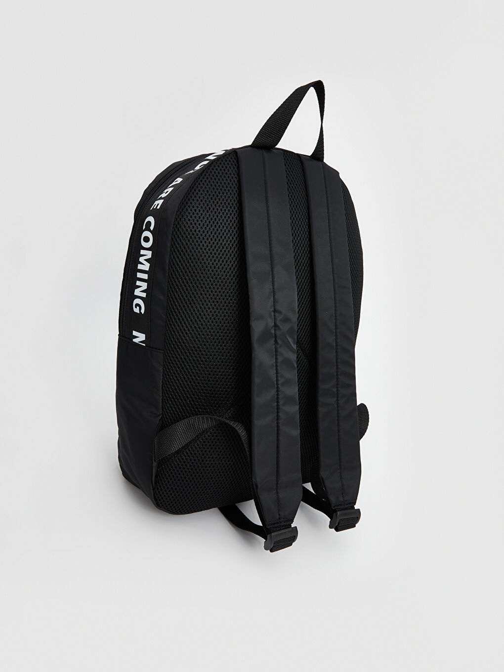 LCW ACCESSORIES Štampani Muški Ranac -S4BA82Z8-HUC