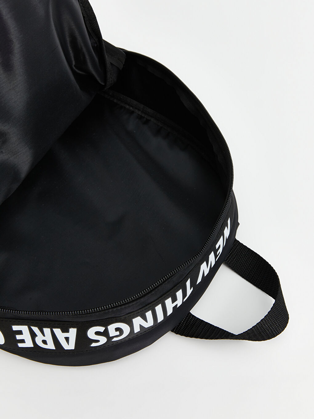 LCW ACCESSORIES Štampani Muški Ranac -S4BA82Z8-HUC