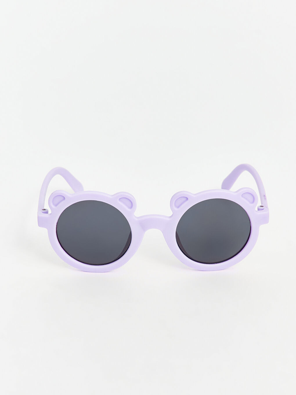 Girls' Sunglasses