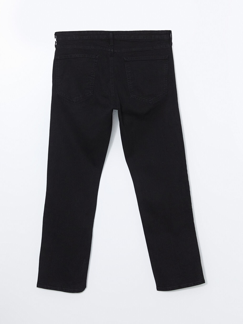 779 Regular Fit Men's Jeans-5