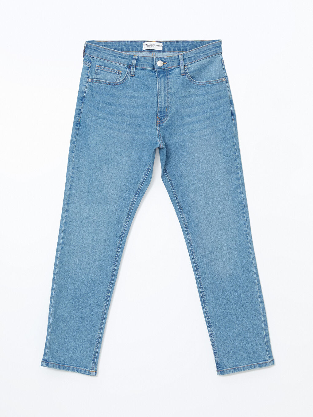 Muške farmerke - 779 regular fit -S4G756Z8-311