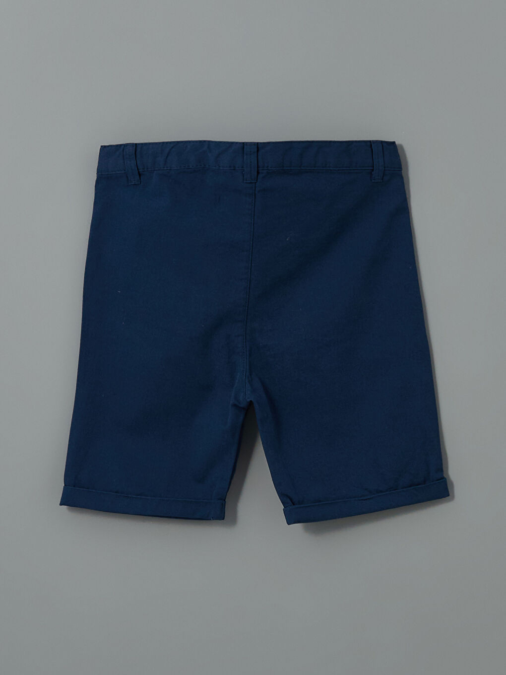 Bow Tie Boys' Shirt and Shorts 2 Pack -S4GT27Z1-LU7