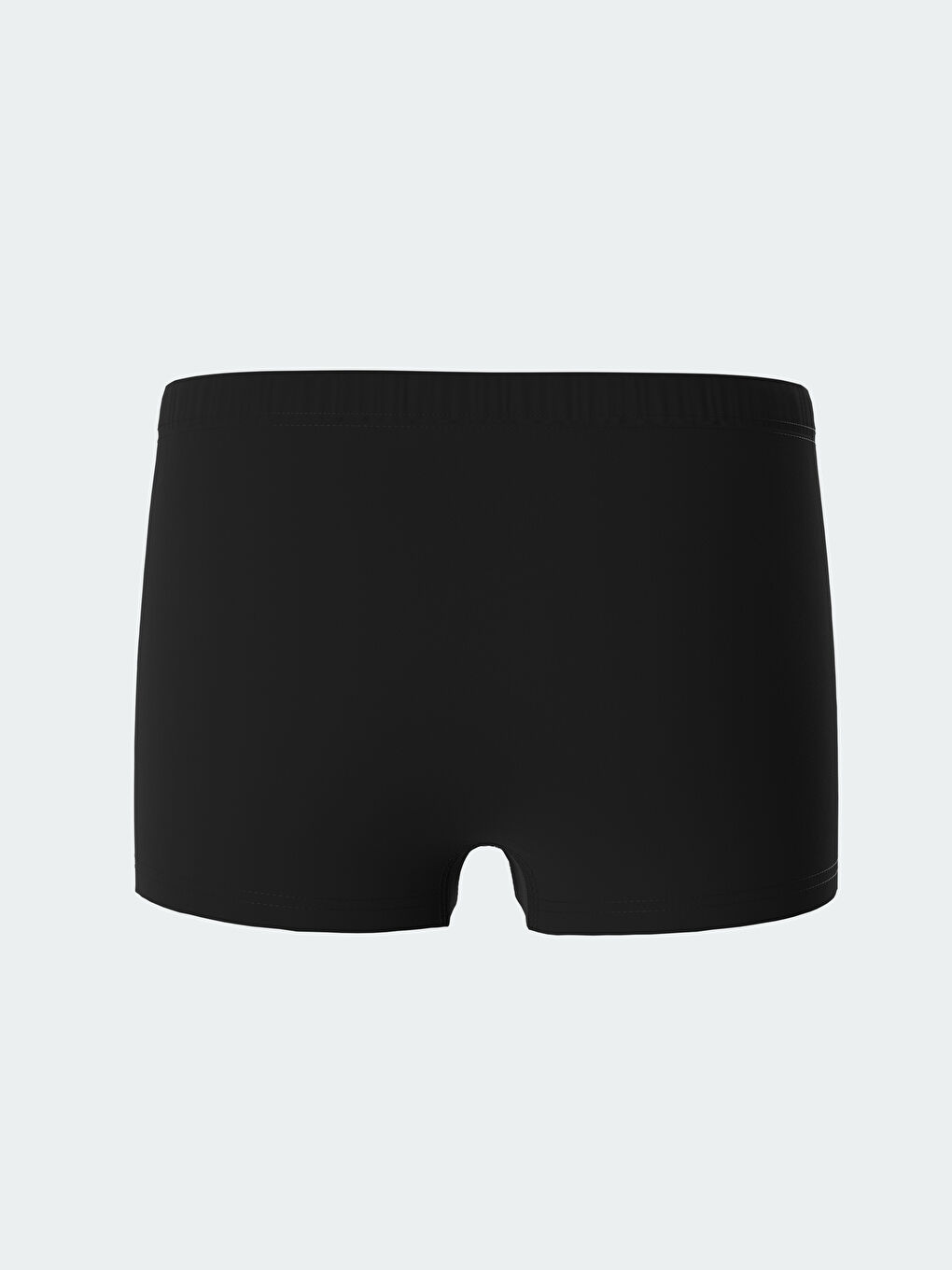 Basic Boys' Boxer Trunks 3-Pack-4