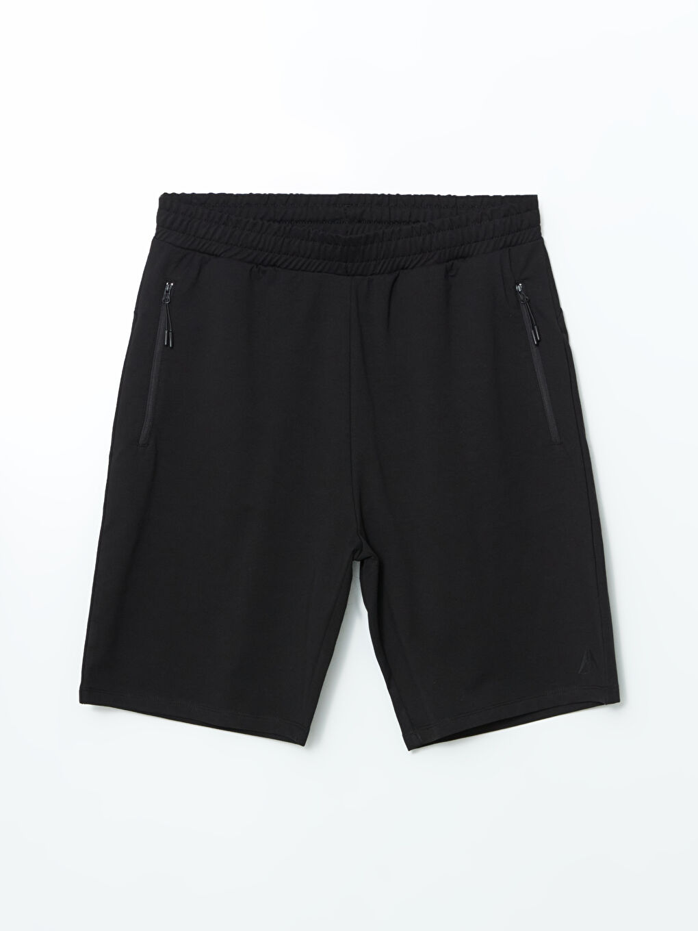 XSIDE ACTIVE Slim Fit Men's Shorts -W40341Z8-CVL