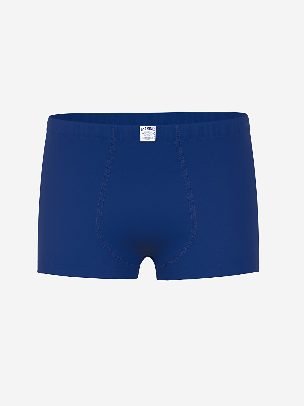 Basic Boys' Boxer Trunks 3-pack-3