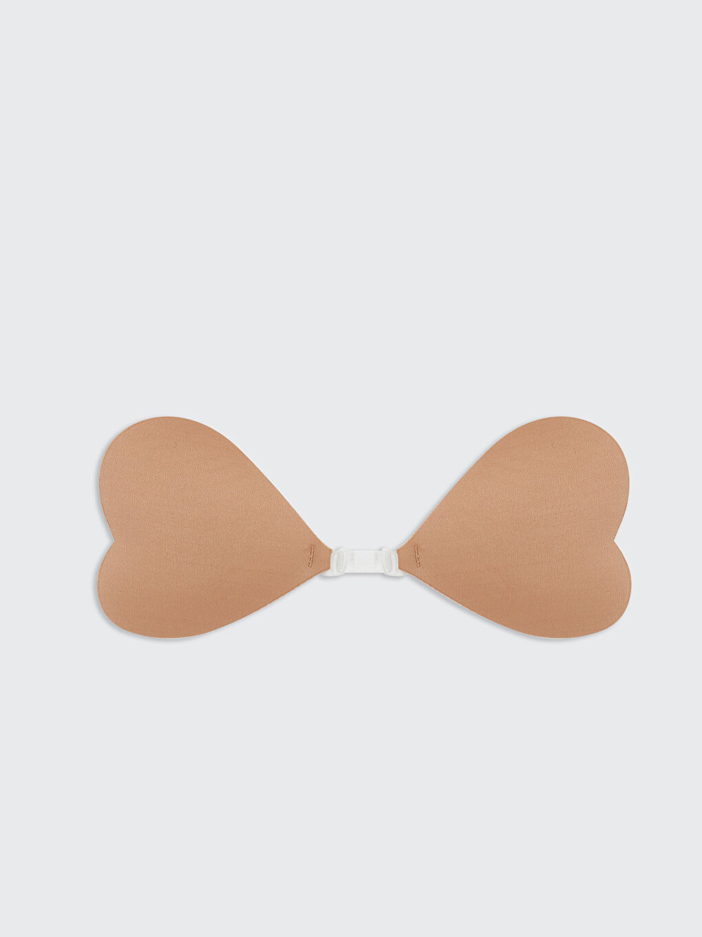 LCW DREAM Adhesive Silicone Nipple Cover -W40879Z8-D0P