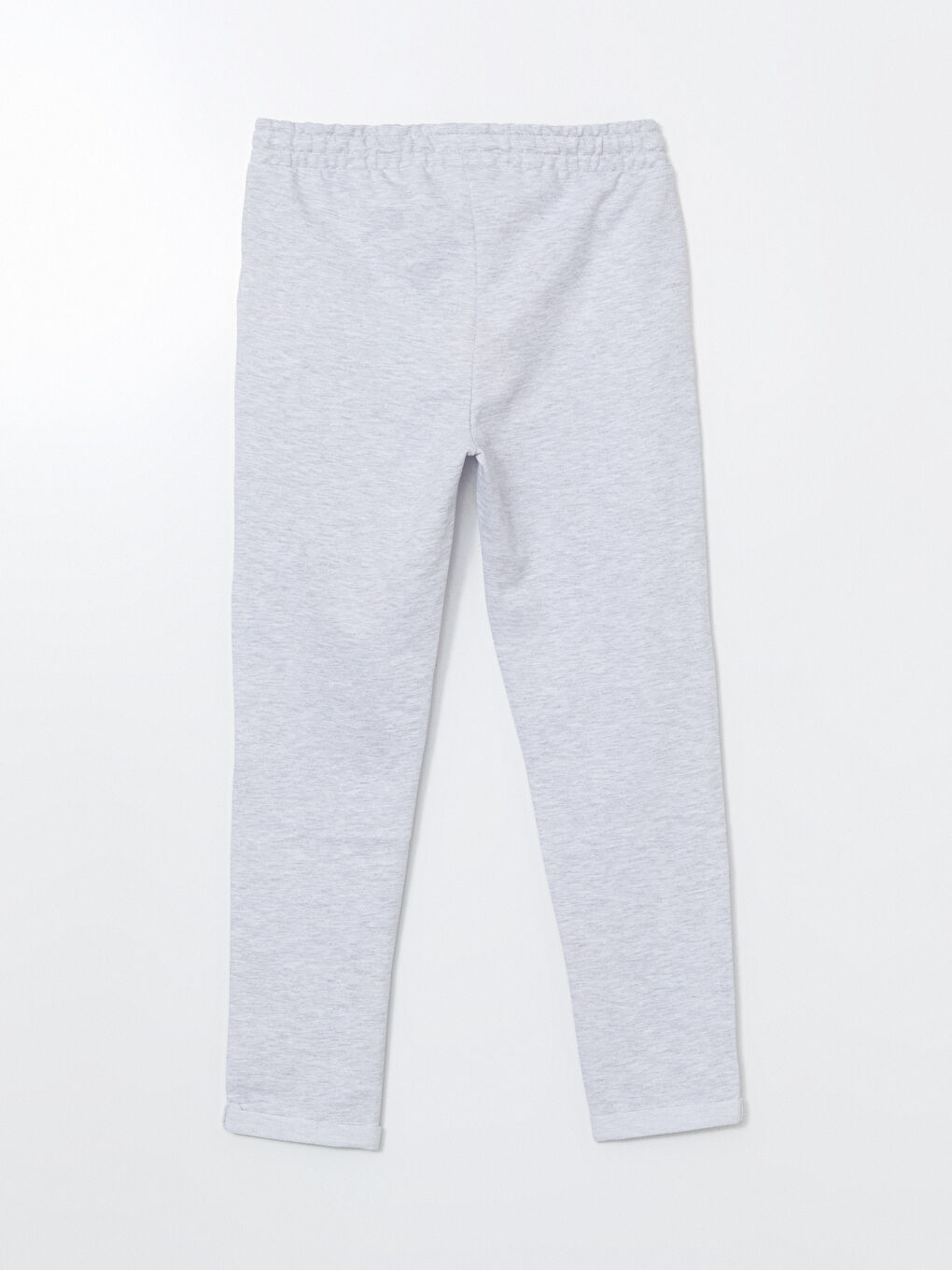 XSIDE Women's Sweatpants with Elastic Waist -W40957Z8-F8Y