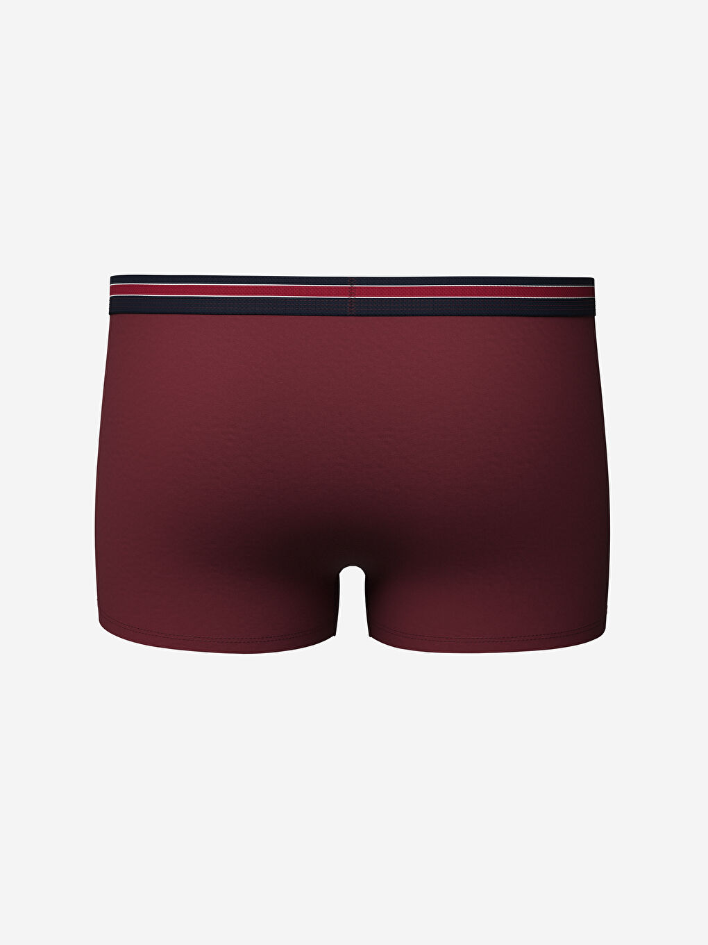 Standard Fit Cotton Stretch Men's Boxer 3-pack -W40980Z8-HMS