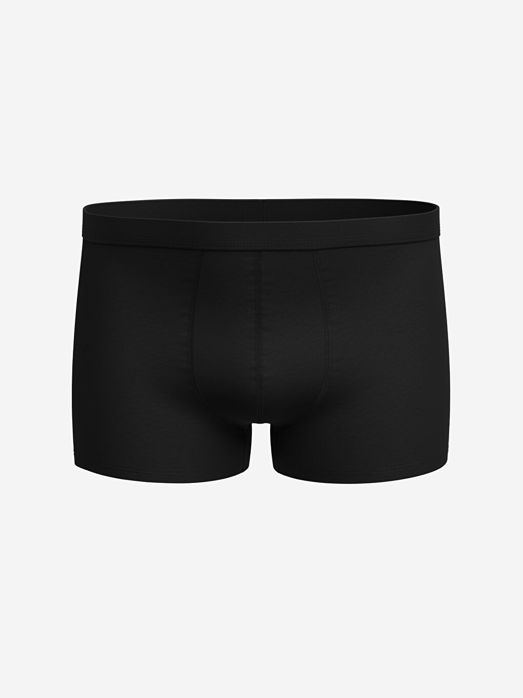 Standard Fit Cotton Stretch Men's Boxer 3-pack -W40982Z8-CVL
