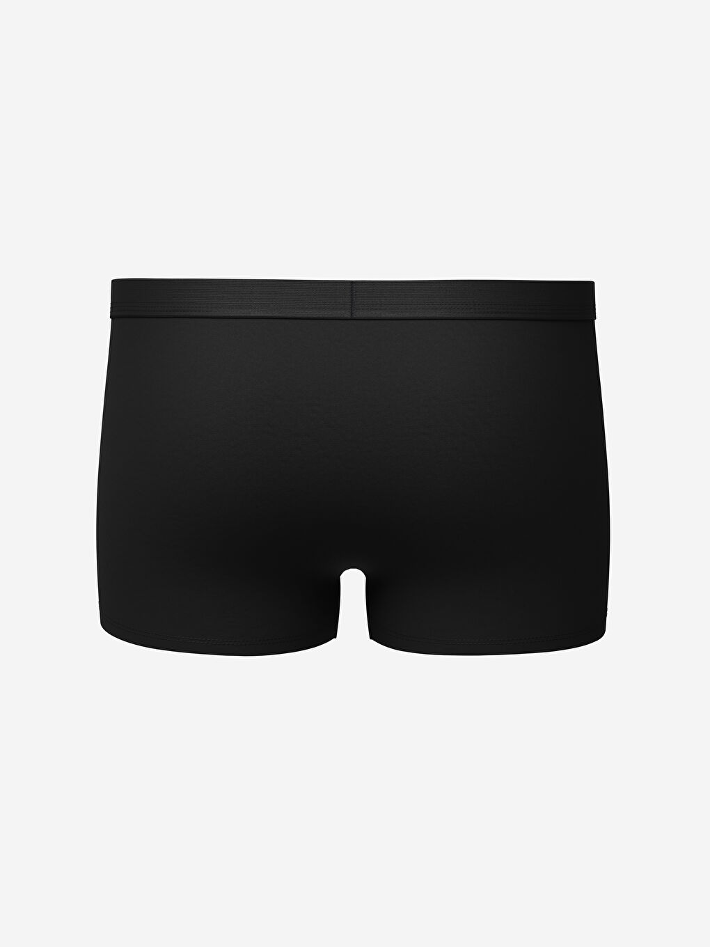 Standard Fit Cotton Stretch Men's Boxer 3-pack -W40982Z8-CVL