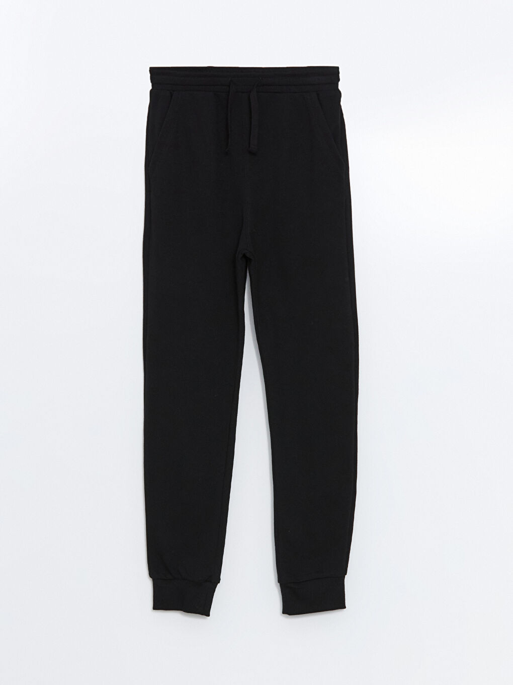 Jogger trenerka za decake sa elasticnim strukom -W41083Z4-CVL