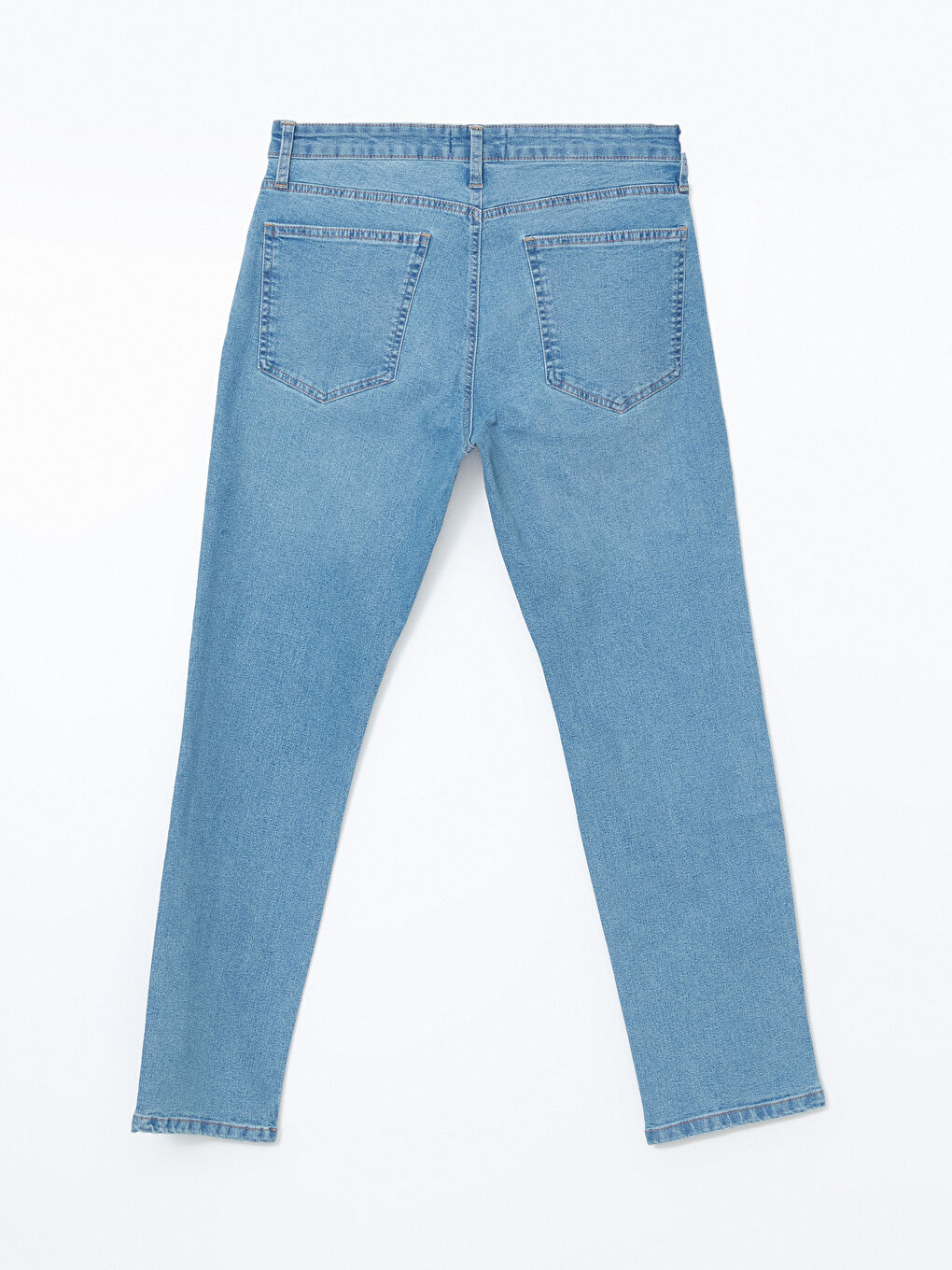 779 Regular Fit Men's Jeans-5