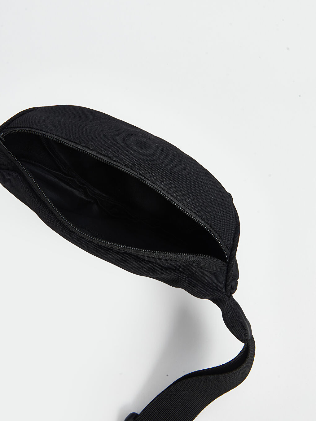 حقيبة صدر بسحاب للرجال-3